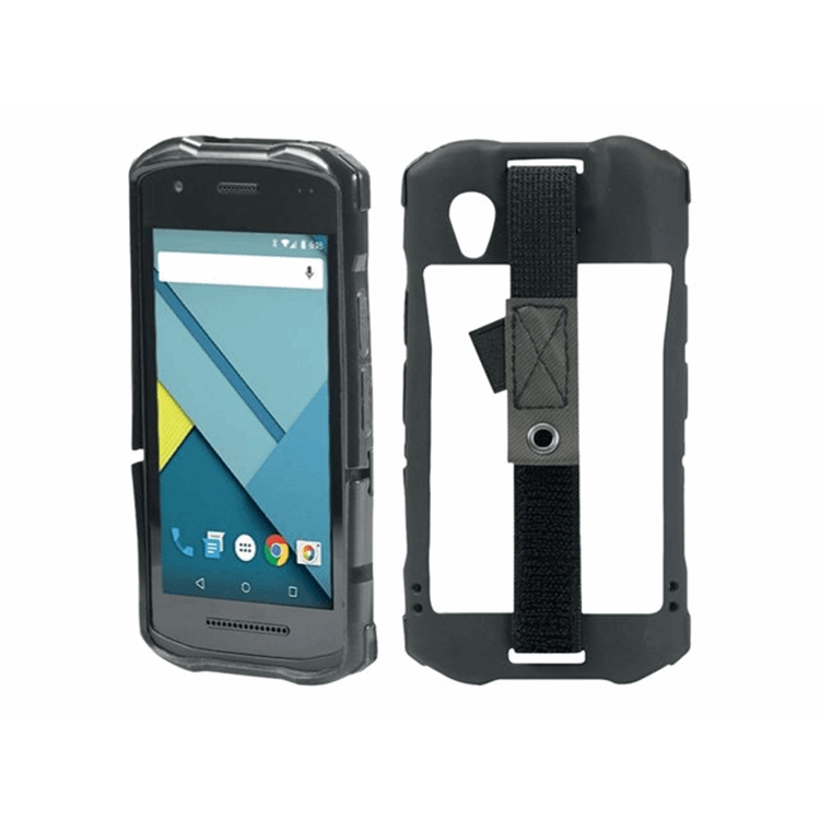 Protech TPU case for CT60/CT50 Elastic w