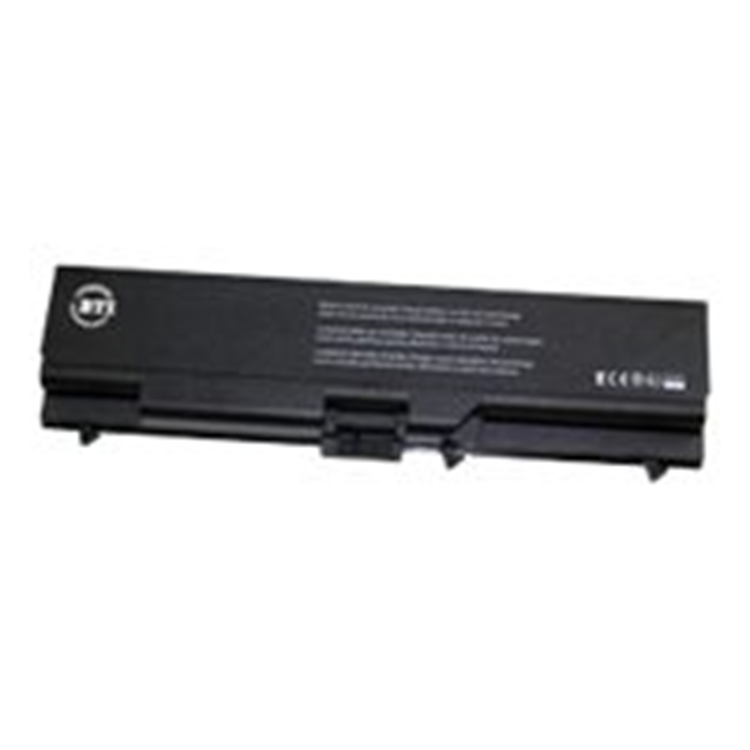 BTI 6C Battery TP T410 T420 BTI 6C Battery TP T410 T420