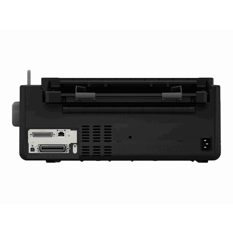 Epson LQ-590IIN Epson LQ-590IIN