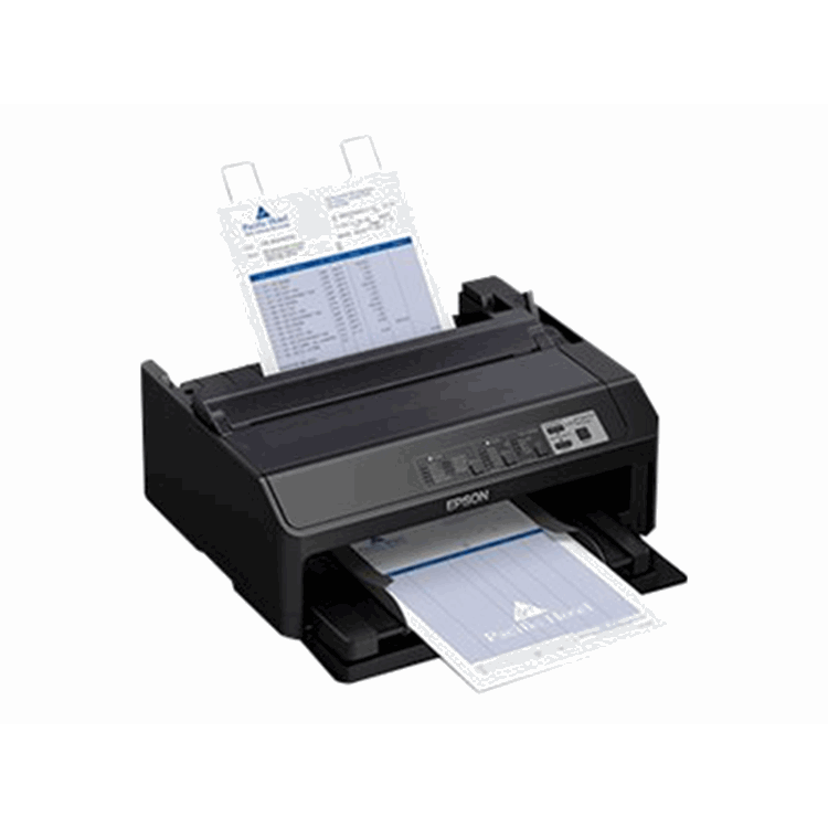 Epson LQ-590IIN Epson LQ-590IIN