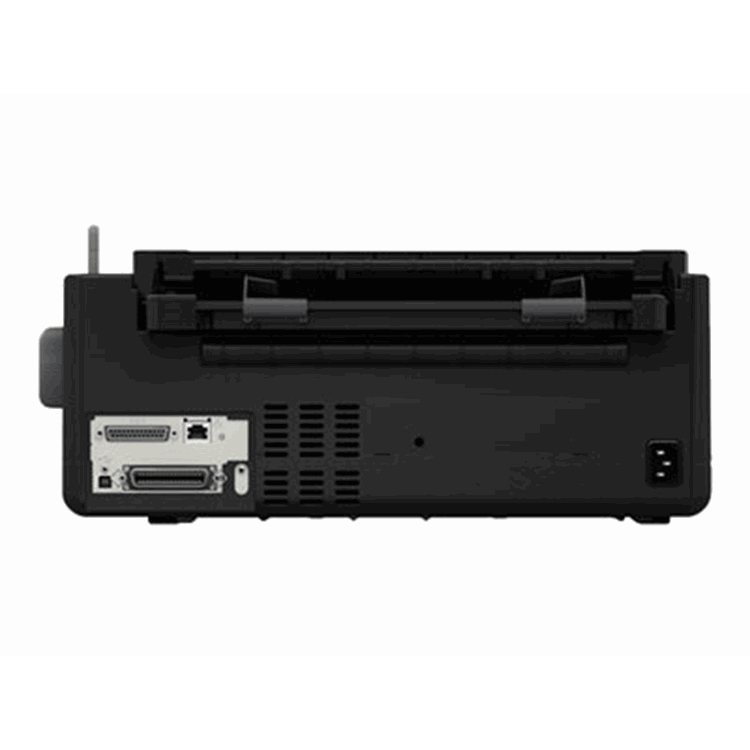 Epson LQ-590IIN Epson LQ-590IIN
