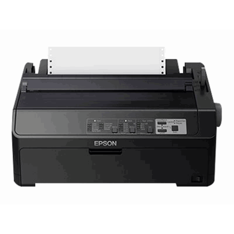 Epson LQ-590IIN Epson LQ-590IIN