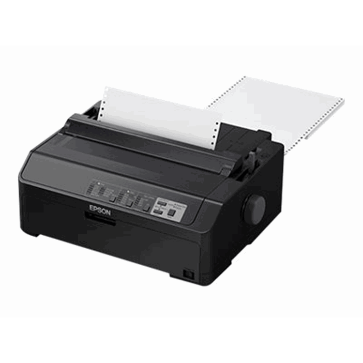 Epson LQ-590IIN Epson LQ-590IIN