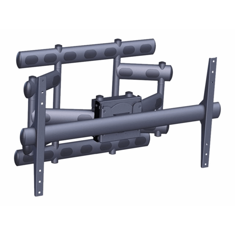 PFW 6855 Display WallMount turn+tilt PFW 6855 Display WallMount turn+tilt