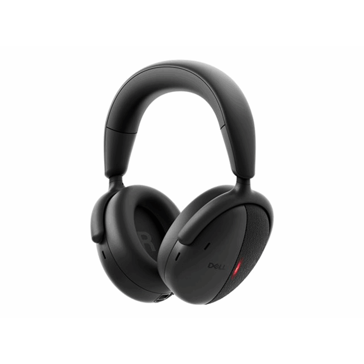 Dell Premier Wireless ANC Headset - WL70