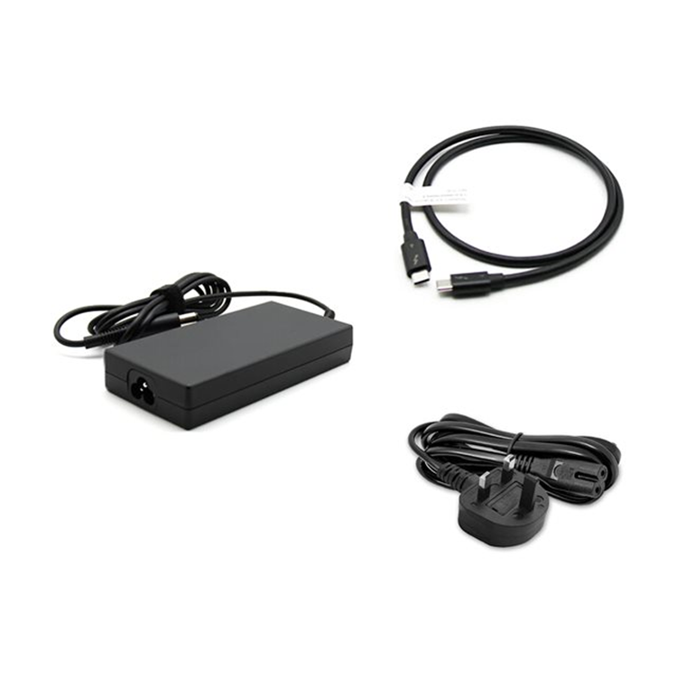 DICOTA 10in1 Docking Station 8K TB4/HDMI