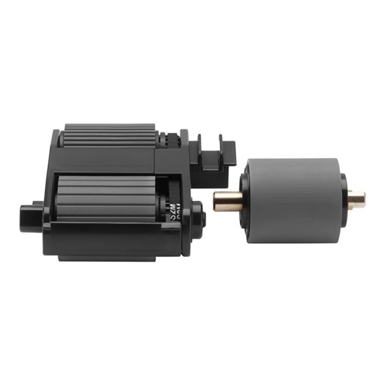 HP ADF Roller Replacement Kit HP ADF Roller Replacement Kit
