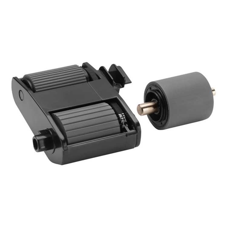HP ADF Roller Replacement Kit HP ADF Roller Replacement Kit