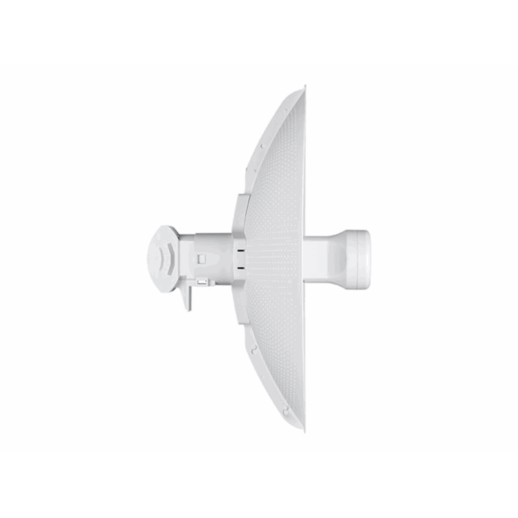 20km Long Range Wireless AC Bridge 20km Long Range Wireless AC Bridge