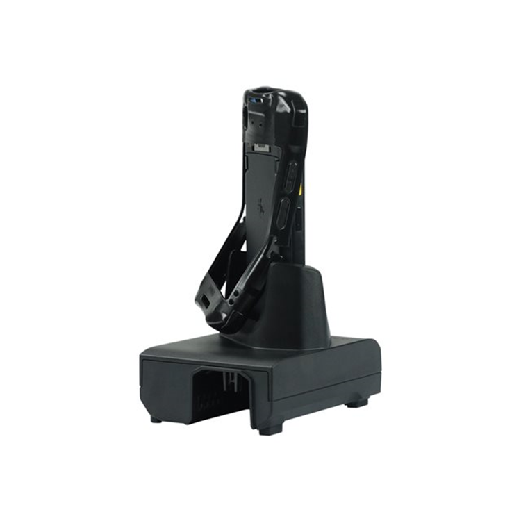 Protech TPU case for EF501 Black color Protech TPU case for EF501 Black color