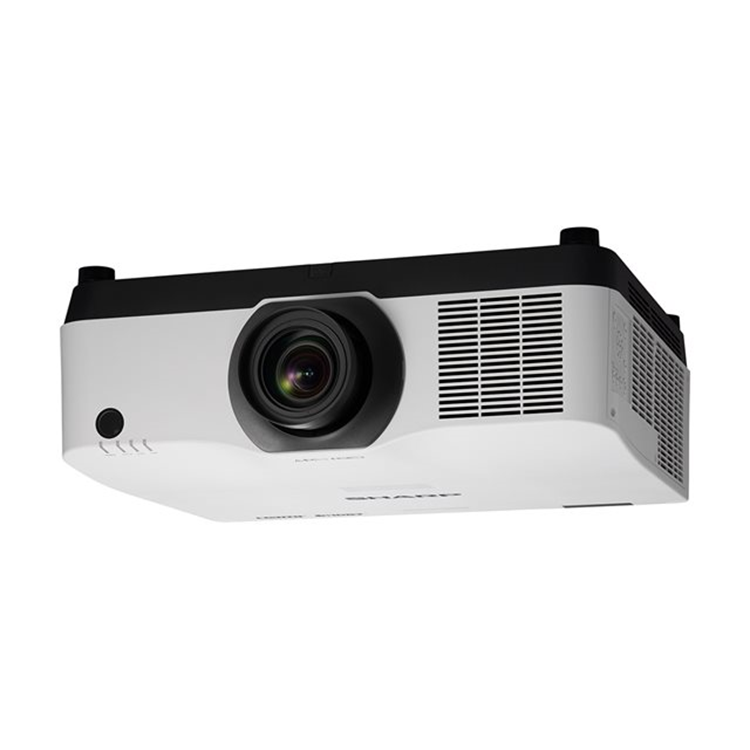 XP-A104U-W Projector