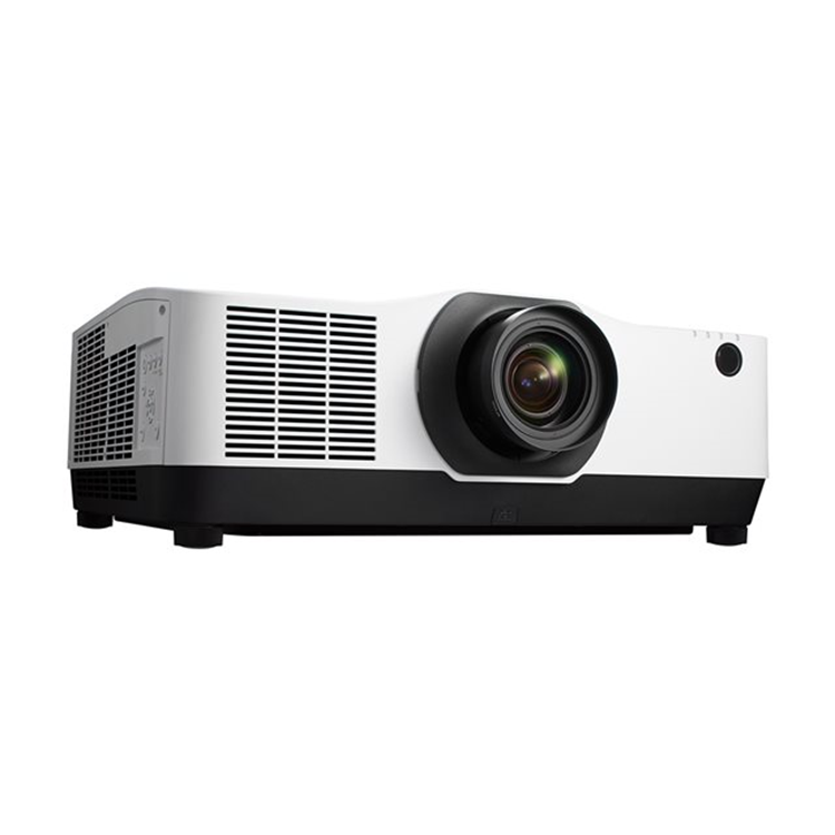 XP-A104U-W Projector
