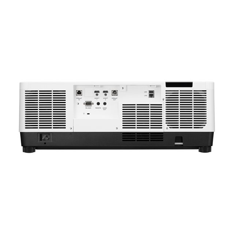 XP-A104U-W Projector