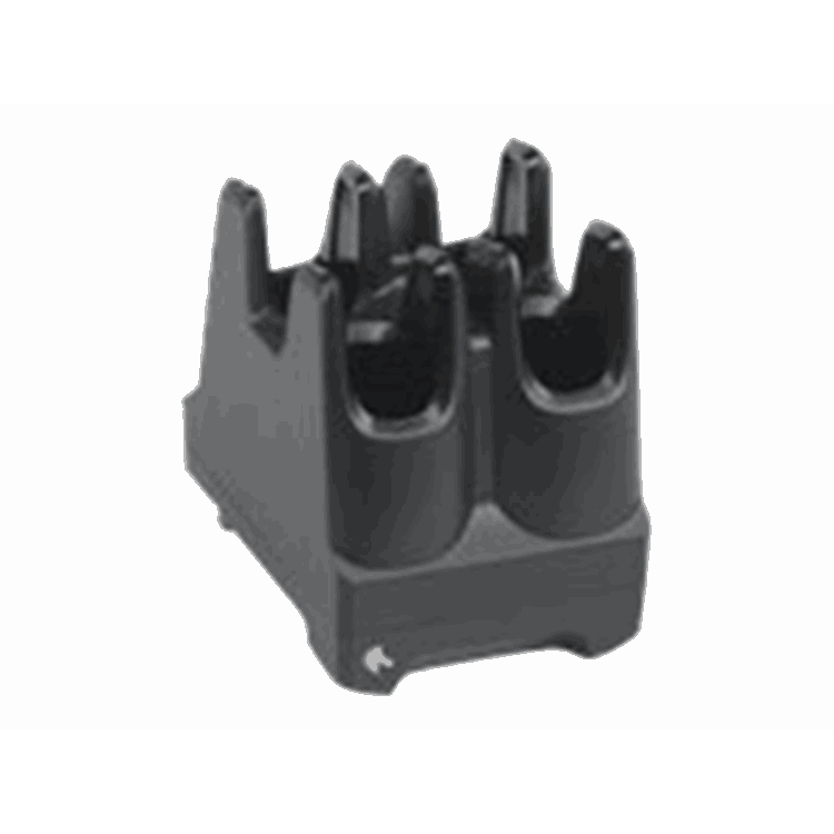 TC8000 4SLOT BATTERY CHARGER