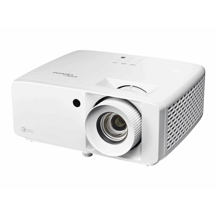 ZH450 Projector 4500ANSI Lm LASER FHD