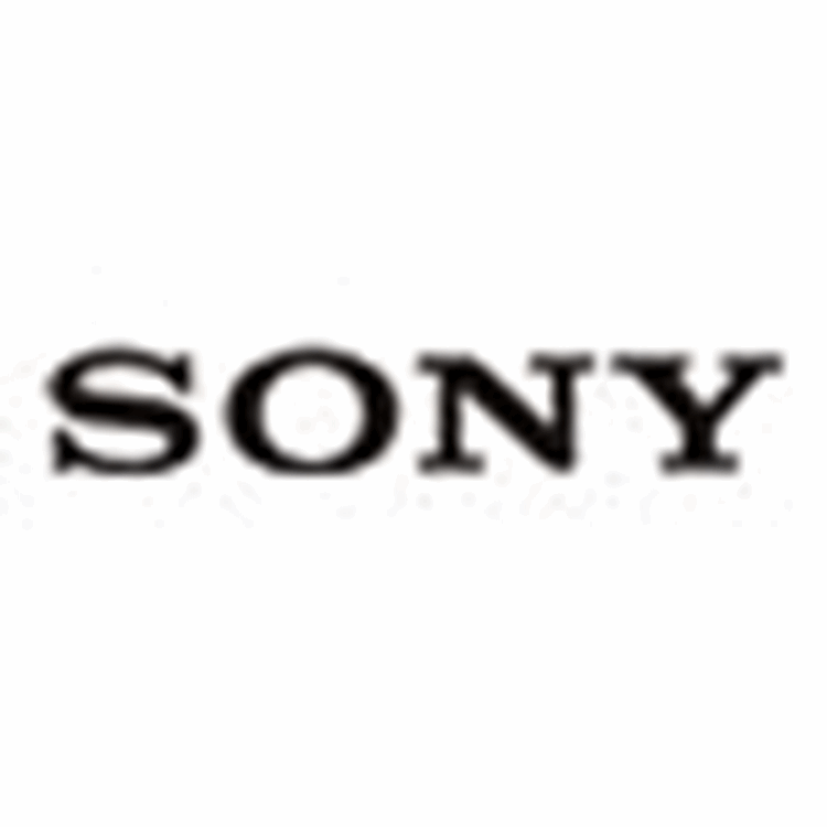 1" Exmor R CMOS 4K Resolution camera