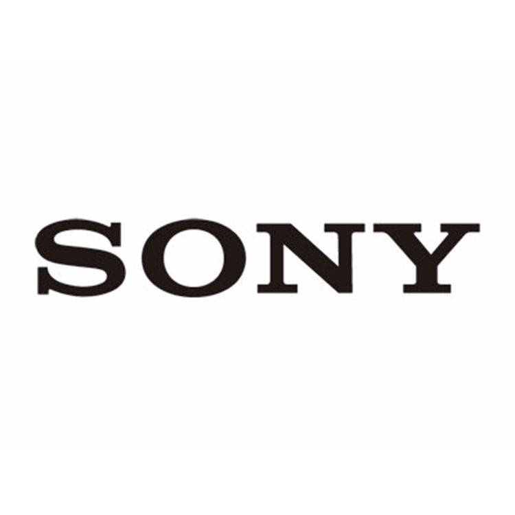 1" Exmor R CMOS 4K Resolution camera