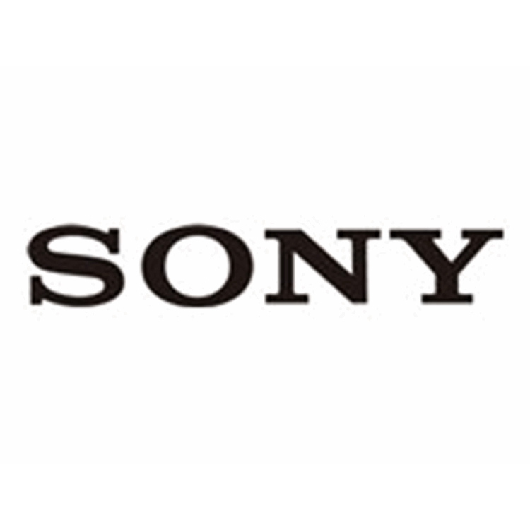 1" Exmor R CMOS 4K Resolution camera