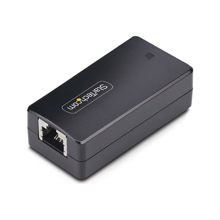1-Port Gigabit Ethernet Network Isolator