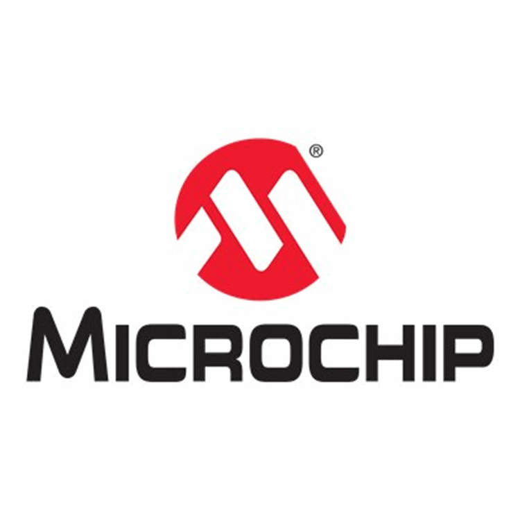 1-port Outdoor Midspan 90W