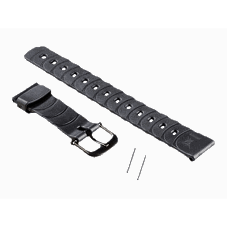 10 PACK WRIST STRAPS FOR 8670 BLUETOOTH
