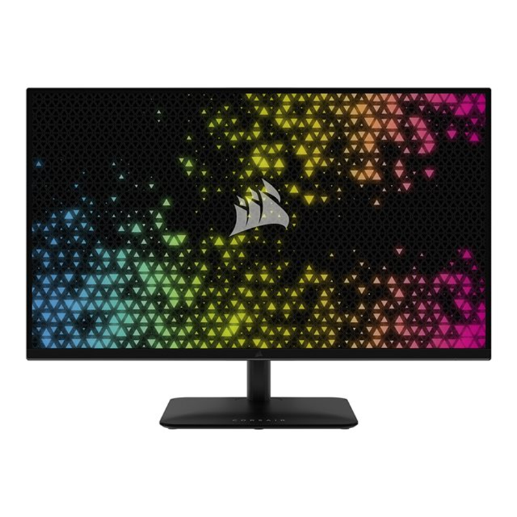 CORSAIR Xeneon 32UHD144-A Gaming Monitor CORSAIR Xeneon 32UHD144-A Gaming Monitor