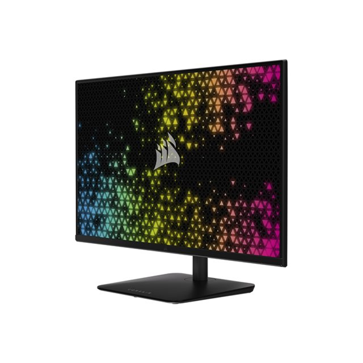CORSAIR Xeneon 32UHD144-A Gaming Monitor