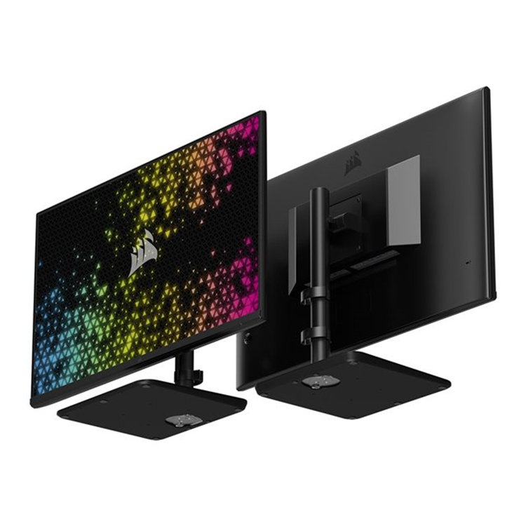 CORSAIR Xeneon 32UHD144-A Gaming Monitor