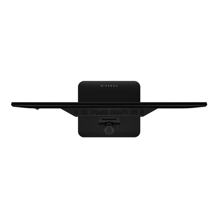 CORSAIR Xeneon 32UHD144-A Gaming Monitor