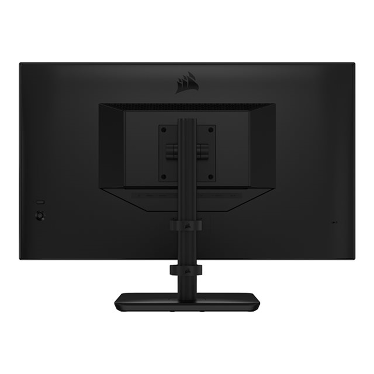 CORSAIR Xeneon 32UHD144-A Gaming Monitor