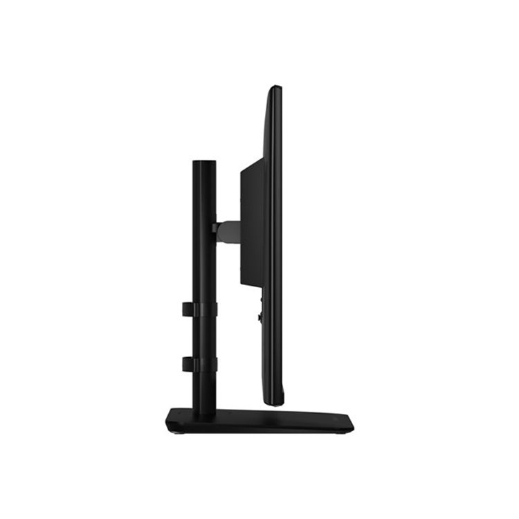 CORSAIR Xeneon 32UHD144-A Gaming Monitor