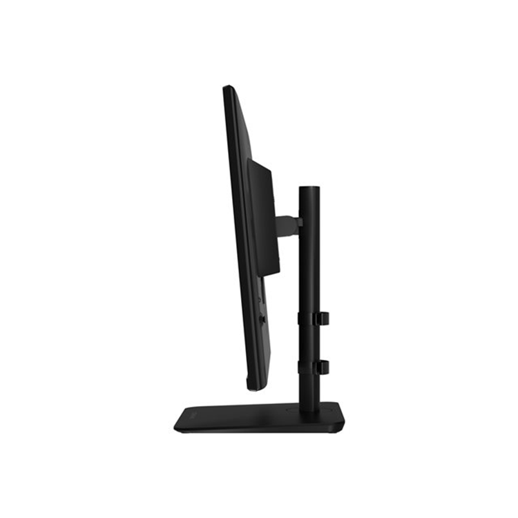 CORSAIR Xeneon 32UHD144-A Gaming Monitor