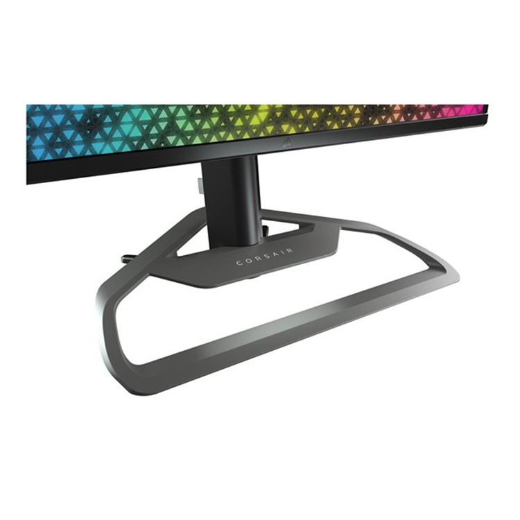 CORSAIR Xeneon 32UHD144-A Gaming Monitor