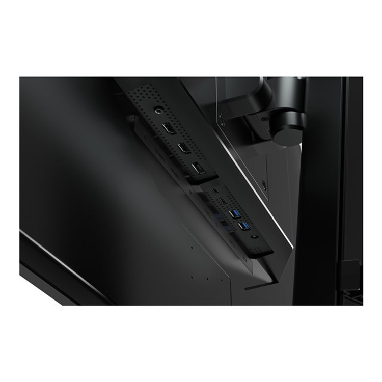 CORSAIR Xeneon 32UHD144-A Gaming Monitor