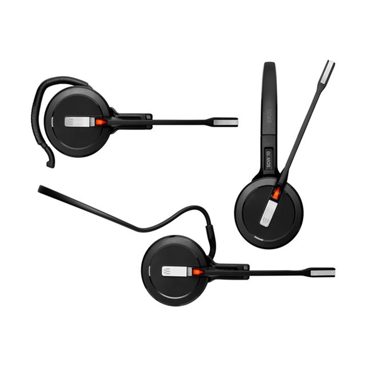 1001024IMPACT SDW 5016 - EU/UK/AUS