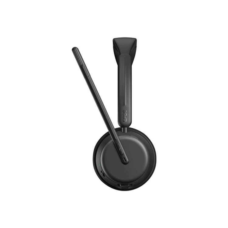 1001130 IMPACT 1060 ANC Duo Bluetooth headset with ANC