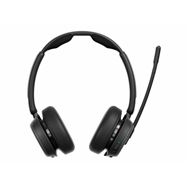 1001130 IMPACT 1060 ANC Duo Bluetooth headset with ANC