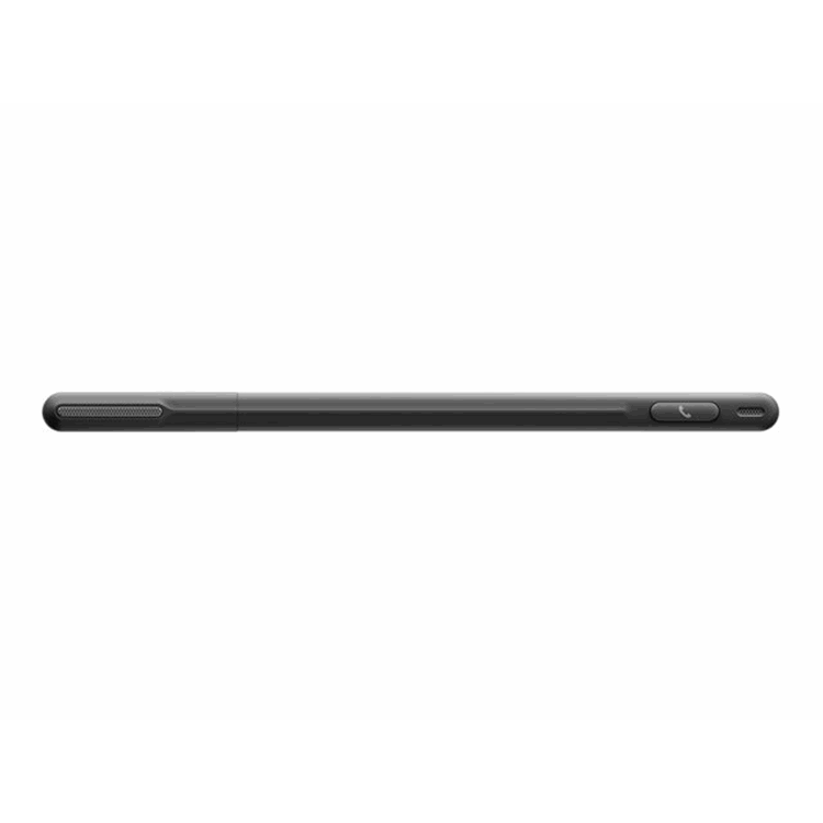 1001131 IMPACT 1061 ANC Duo Bluetooth headset with ANC. W stand