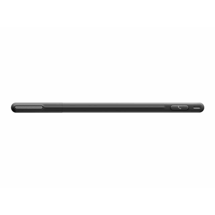 1001132 IMPACT 1030 Mono Bluetooth headset.