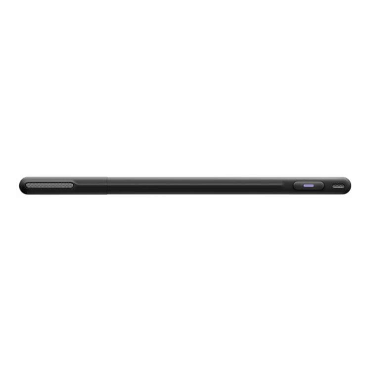 1001173 IMPACT 1061T Duo BT headset. MSTeams. W stand