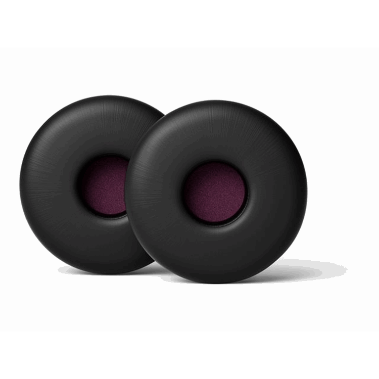 1001290 IMPACT 800/1000 ANC EAR PADS