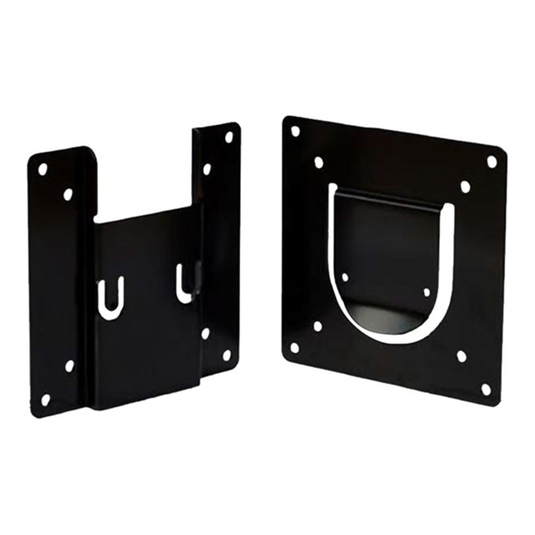 Wall Mount bracket VESA 75/100 Wall Mount bracket VESA 75/100