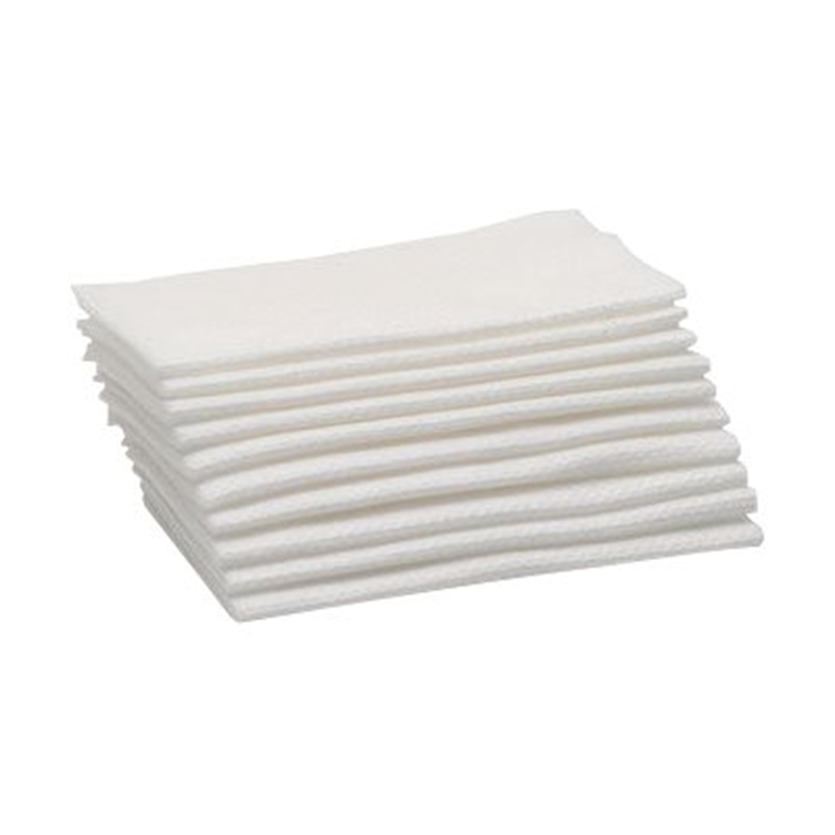 HP ADF Cleaning Cloth Package ScanJet HP ADF Cleaning Cloth Package ScanJet
