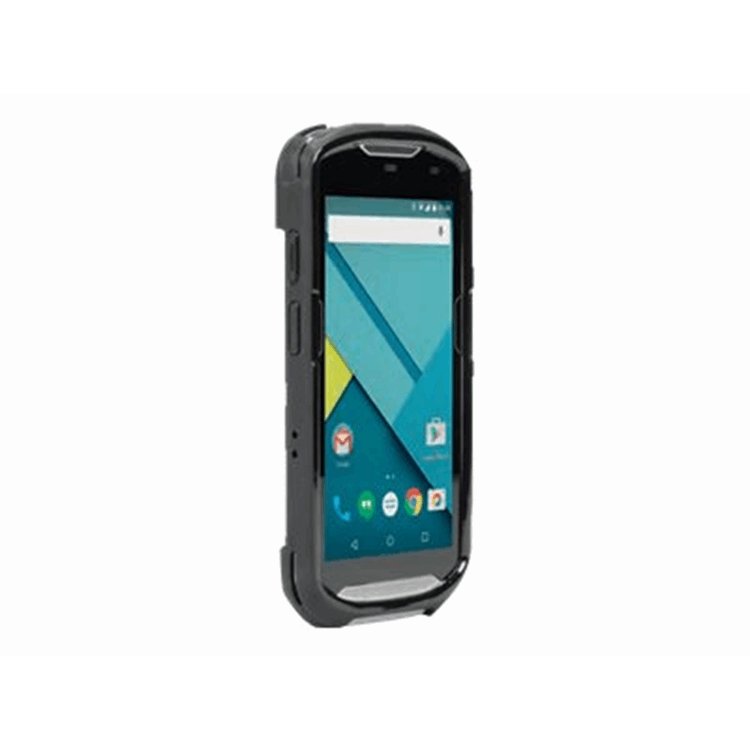 Protech TPU case for SM 10/15 Elastic w/