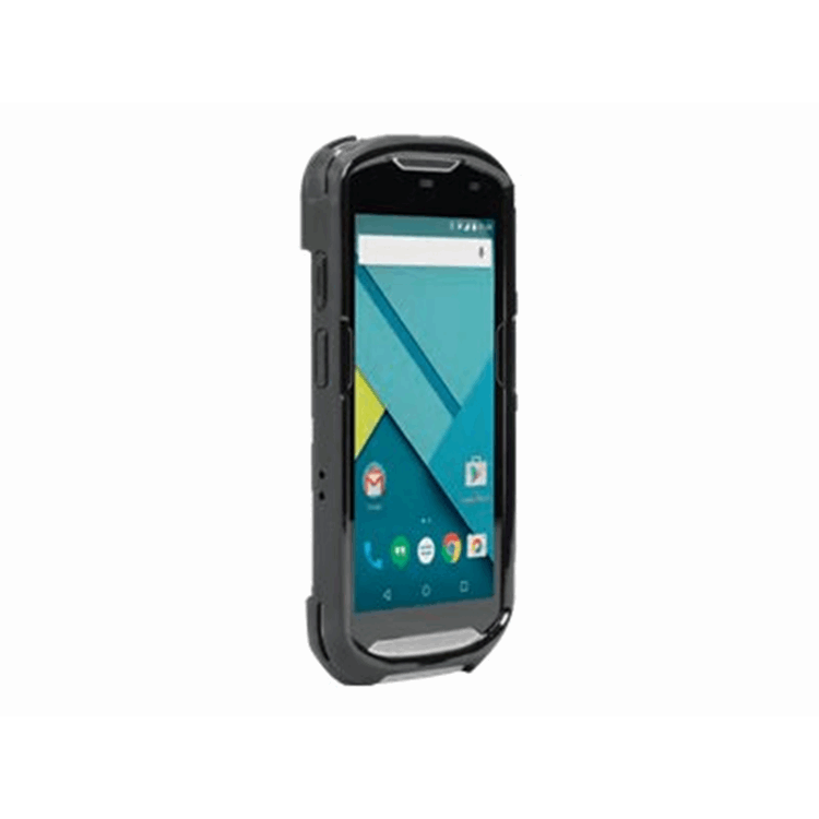 Protech TPU case for SM 10/15 Elastic w/