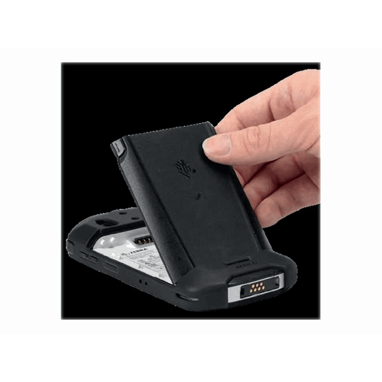 Protech TPU case for SM 10/15 Elastic w/