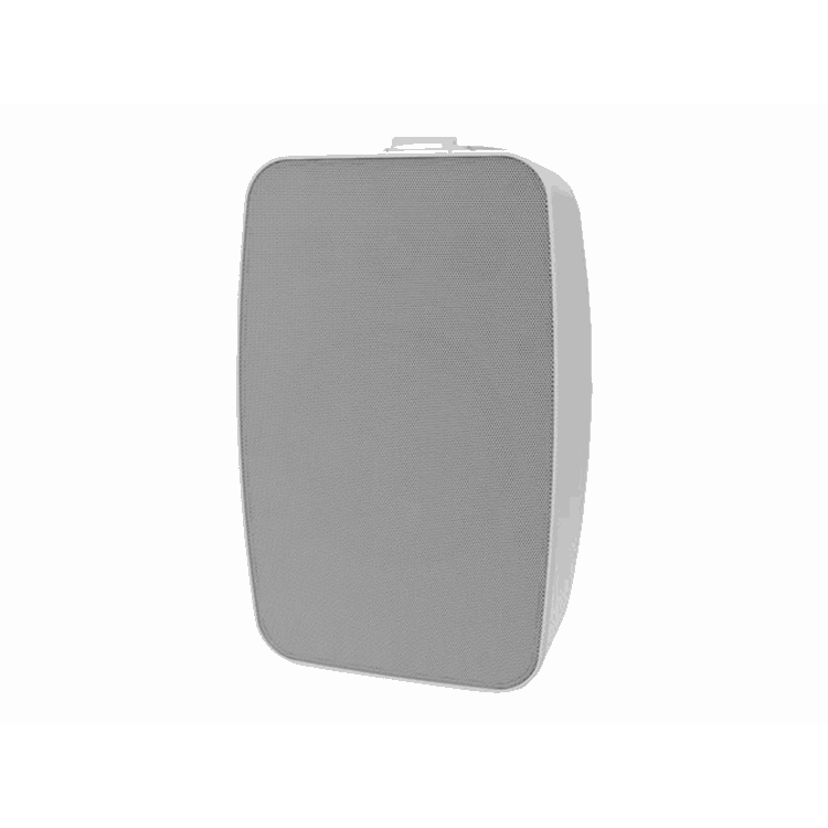 Saros 6.5 in. 2-Way All Weather Surface Saros 6.5 in. 2-Way All Weather Surface