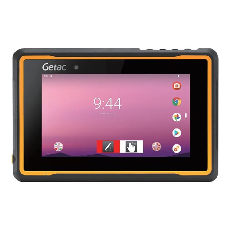 ZX70 G2 QC SD 660 8core GPS ZX70 G2 QC SD 660 8core GPS