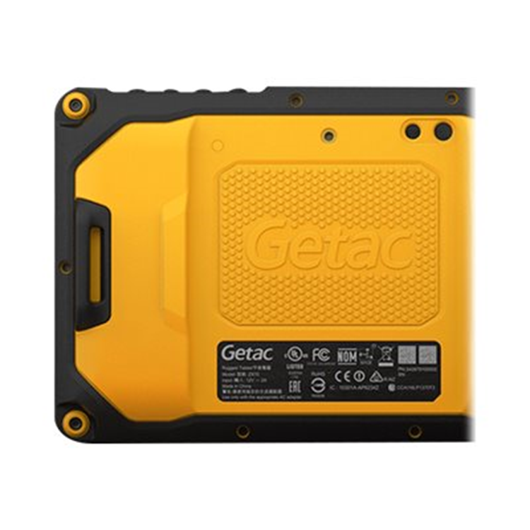 ZX70 G2 QC SD 660 8core GPS