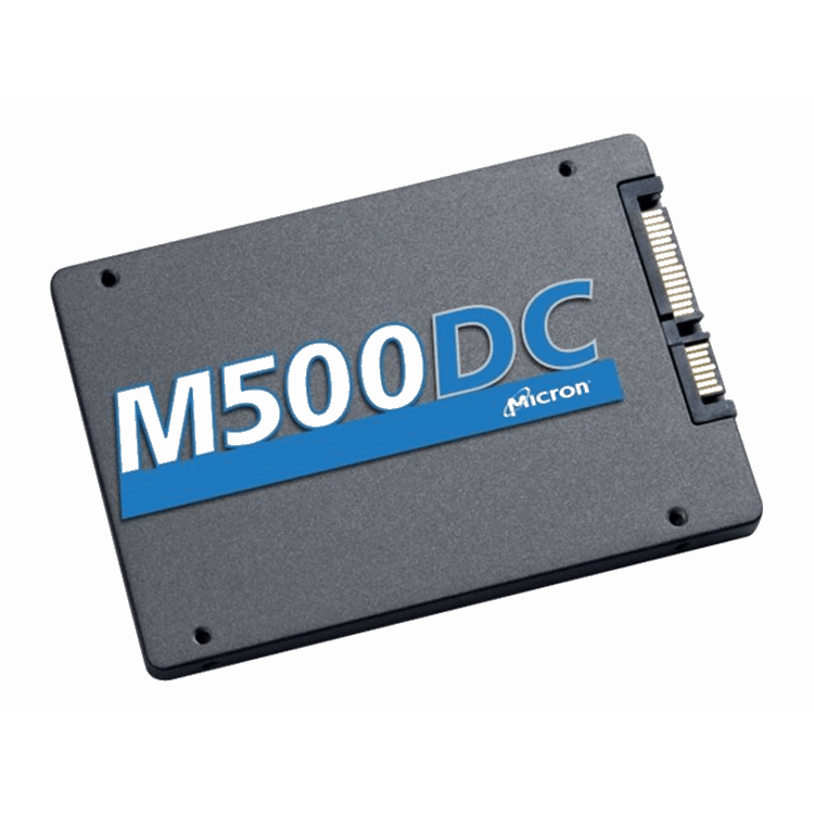 IBM 120GB 2.5in G3HS SATA MLC Enterprise